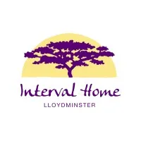 Lloydminster Interval Home Society