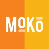 MoKo Home + Living