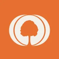 MyHeritage