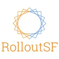 RolloutSF