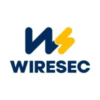 Wiresec