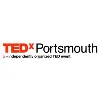 TEDxPortsmouth TEDxPortsmouth
