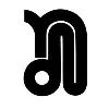Nakanishi Dental Laboratory, Inc.