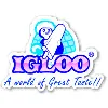 Igloo Ice Cream Igloo Ice Cream