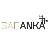 SAPANKA