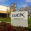 Lucix Corporation