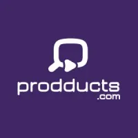 Prodducts