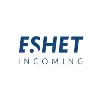 ESHET Incentives & Conferences