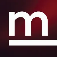 Magentai