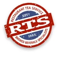Restaurant Tea Service, Inc.