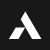Archdesk Archdesk