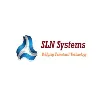 SLN Systems Inc SLN Systems Inc