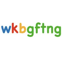 WKB Gftng