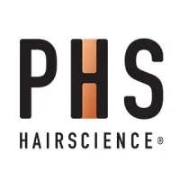 PHS HAIRSCIENCE (Asia)
