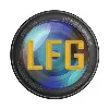 Looking for Group Productions LLC