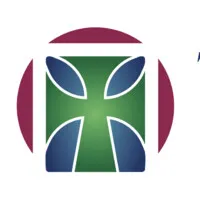 The Episcopal Diocese of Vermont