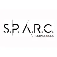 S.P.A.R.C Global Technologies