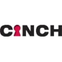 CINCH™ systems, Inc.
