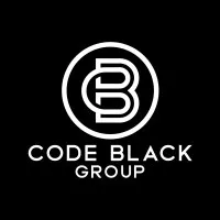Code Black Group Code Black Group