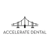 Accelerate Dental Accelerate Dental