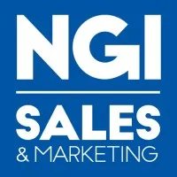 Northern Group, Inc.