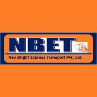 NBET LOGISTICS