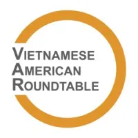 Vietnamese American Roundtable