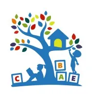Christian Village Academy
