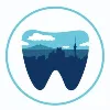Auckland Family Dental Auckland Family Dental