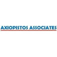 Axiopistos Associates Private Limited Axiopistos Associates Private Limited