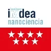 IMDEA Nanociencia IMDEA Nanociencia