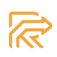 Rentalog