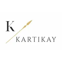 Kartikay Exploration & Mining Services Pvt.Ltd.