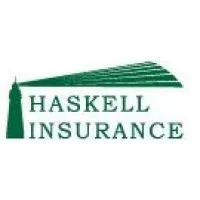 Haskell Insurance Agency