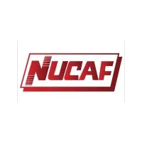 NUCAF (New Unity Clearing And Forwarding LLC)