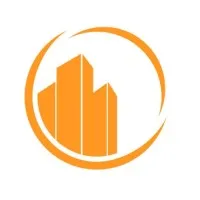 Superior Florida Realty