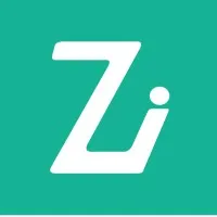 Zimozi Solutions Pte. Ltd. Zimozi Solutions Pte. Ltd.