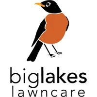 Big Lakes Lawncare
