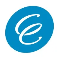 Casner & Edwards, LLP