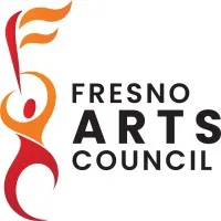 Fresno Arts Council