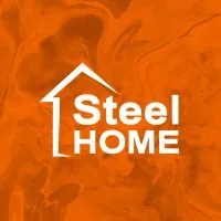 Loja Steel HOME