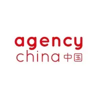AgencyChina