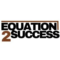Equation 2 Success