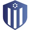 Medici Bank Medici Bank