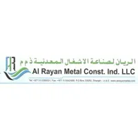 Al Rayan Metal Const.Ind.LLC