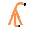 GPTySOFT