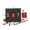 Soft Sensations Pvt. Ltd.
