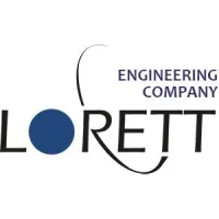 LoReTT