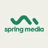 Spring Media Spring Media