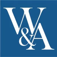 White & Associates Insurance Agency